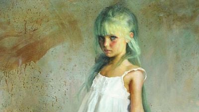 Imagem da notícia Cachorros: Drama chileno sobre a ditadura exibido em Cannes 2017 ganha cartaz (Exclusivo)