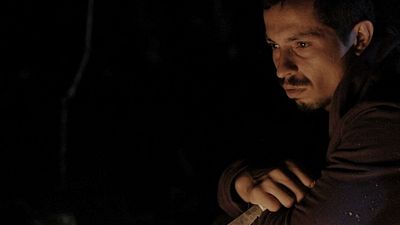 Imagem da notícia CineOP 2018: Festival divulga lista de filmes selecionados para sua 13ª edição