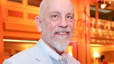 Imagem da notícia John Malkovich será Hercule Poirot em minissérie inspirada em Os Crimes ABC, de Agatha Christie