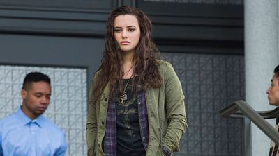 Imagem da notícia 13 Reasons Why: Especulações para a 3ª temporada