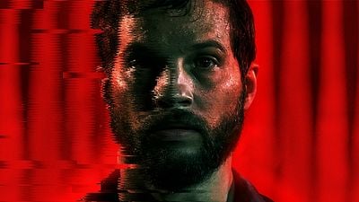Imagem da notícia Criador de Jogos Mortais e Sobrenatural passa à ficção científica com o trailer do sangrento Upgrade