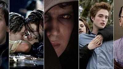 Imagem da notícia 10 filmes que poderiam ser consertados por Deadpool