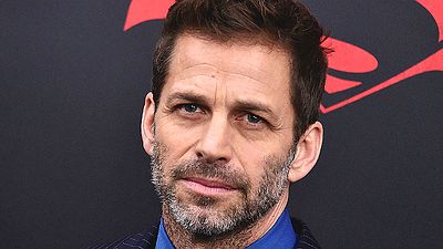 Imagem da notícia Zack Snyder revela qual será seu próximo trabalho após Batman vs Superman e Liga da Justiça