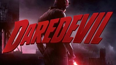 Imagem da notícia Demolidor: Fã recria grande cena da segunda temporada com sabres de luz