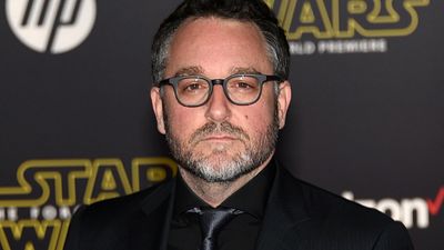 Imagem da notícia Star Wars: Colin Trevorrow rompe o silêncio e fala sobre sua demissão do cargo de diretor do Episódio IX