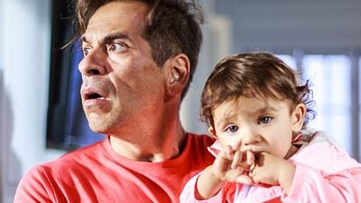 Imagem da notícia Não Se Aceitam Devoluções é a maior estreia da semana