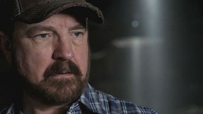 Imagem da notícia Jim Beaver, o Bobby de Supernatural, virá ao Brasil