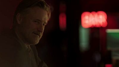 Imagem da notícia The Sinner: Segunda temporada ganha teaser e data de estreia