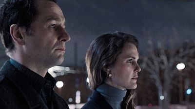 Imagem da notícia The Americans conclui uma jornada brilhante em sua última missão (Crítica da 6ª temporada)