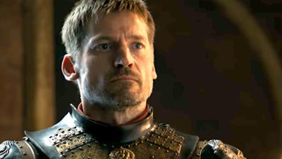 Game of Thrones: Nikolaj Coster-Waldau revela que os roteiros da oitava temporada sumiram após serem filmados