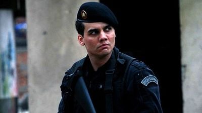 Imagem da notícia Dicas do Dia: Tropa de Elite e a 5ª temporada de House of Cards são os destaques de hoje