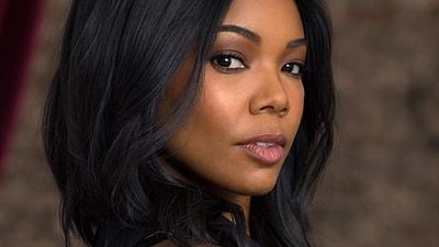 Imagem da notícia Série spin-off de Bad Boys ganha sinal verde para uma temporada completa