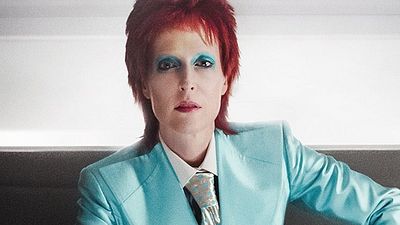 Imagem da notícia American Gods encontra atriz para interpretar a 'Nova Mídia' na segunda temporada