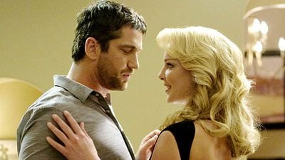 Imagem da notícia Dicas do Dia: A Verdade Nua e Crua e Aos Treze são os destaques de hoje 