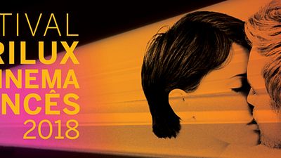 Imagem da notícia Festival Varilux 2018: Festival de cinema francês começa hoje em 88 cidades do Brasil