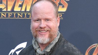 Imagem da notícia Joss Whedon fará nova série que mistura comédia e investigação
