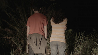 Imagem da notícia Drama brasileiro O Pequeno Mal é selecionado para o FID, Festival Internacional de Marseille