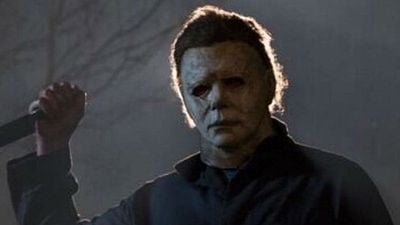 Imagem da notícia Halloween terá seu primeiro trailer divulgado amanhã — confira as prévias