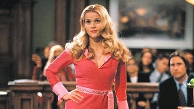 Imagem da notícia Legalmente Loira 3 ganha previsão de estreia