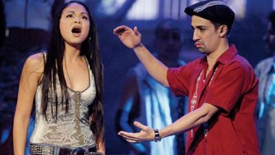 In The Heights: Adaptação do musical de Lin-Manuel Miranda ganha data de lançamento