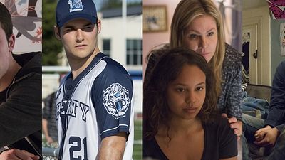 Imagem da notícia 5 maneiras de transformar 13 Reasons Why na terceira temporada