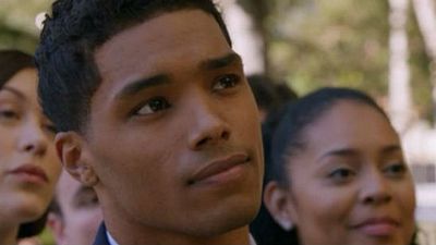 Imagem da notícia How To Get Away With Murder promove Rome Flynn, o Gabriel Madoxx, para o elenco regular