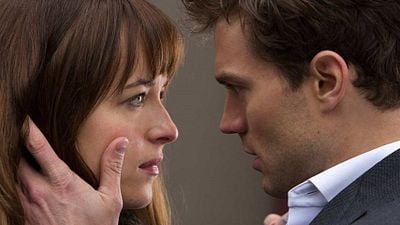 Imagem da notícia Dicas do Dia: Cinquenta Tons de Cinza e Cartas para Julieta são os destaques de hoje 