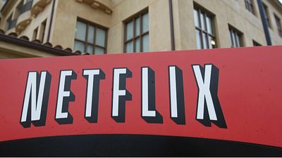 Imagem da notícia Ancine regulamenta impostos para Netflix e outros serviços de streaming