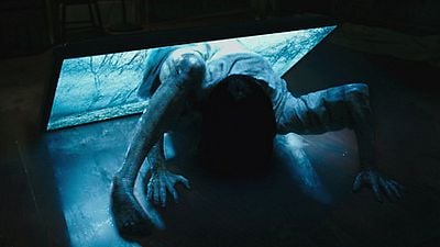 Imagem da notícia Dicas do Dia: O Chamado 3 e Drácula: Morto, mas Feliz são os destaques de hoje