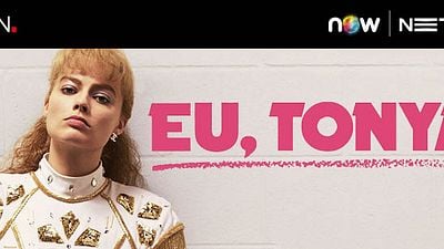 Imagem da notícia Eu, Tonya chega ao Telecine On Demand