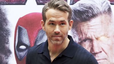 Ryan Reynolds é cotado para estrelar filme de Sam Raimi sobre o misterioso Triângulo das Bermudas (Rumor)