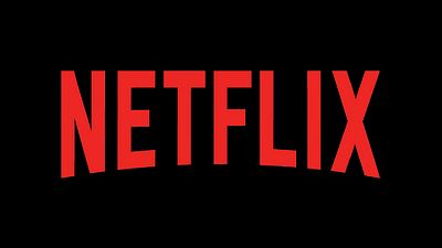 Imagem da notícia Conturbada viagem a Marte será tema da nova série da Netflix