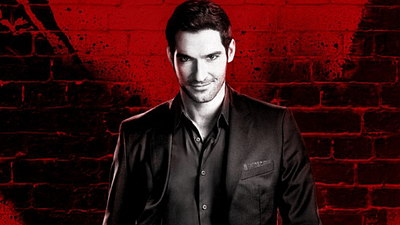 Imagem da notícia Lucifer: Chefe da Amazon confirma negociações para resgatar a série