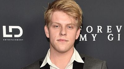 Imagem da notícia Ator de The Goldbergs e Modern Family é encontrado morto