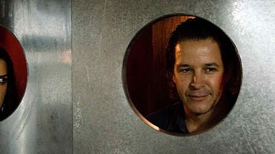 Imagem da notícia O Animal Cordial, suspense com Murilo Benício, ganha data de estreia