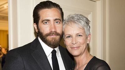 Imagem da notícia Halloween: Jake Gyllenhaal convenceu Jamie Lee Curtis a voltar ao papel de Laurie Strode