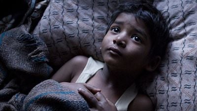 Imagem da notícia Dicas do Dia: Hoje tem as estreias de Lion - Uma Jornada Para Casa e O Estranho que Nós Amamos