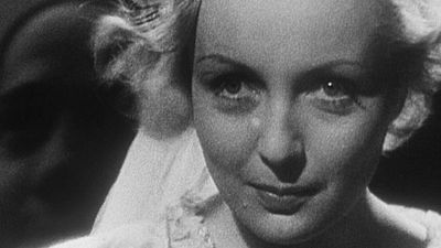 Imagem da notícia CineOP 2018: O Atalante é exibido em gloriosa cópia restaurada (Entrevista Exclusiva)