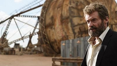 Imagem da notícia Dicas do Dia: Logan e Batman - A Piada Mortal são os destaques de hoje