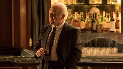 Imagem da notícia Westworld S02E09: Revelações em rota de colisão