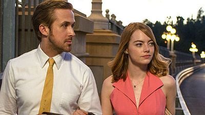 Imagem da notícia La La Land - Cantando Estações vai ganhar show ao vivo no Brasil