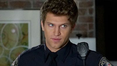 Imagem da notícia Ator de Pretty Little Liars virá ao Brasil