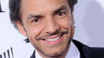 Imagem da notícia Copa do Mundo: Ator mexicano causa confusão e é retirado por seguranças da transmissão ao vivo