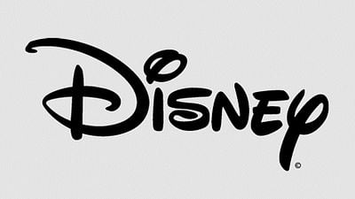 Imagem da notícia Disney não desiste da compra da Fox e eleva proposta milionária