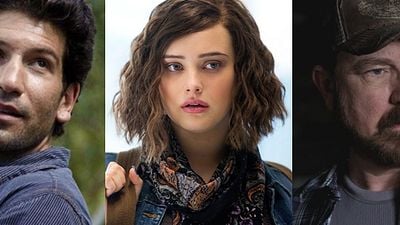 Imagem da notícia 15 personagens que morreram, mas continuaram aparecendo nas séries de TV