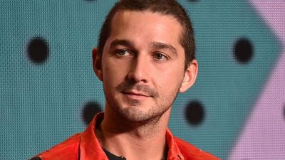 Imagem da notícia Shia LaBeouf e David Ayer vão retomar parceria no thriller Tax Collector