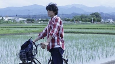 Filme japonês Lámen Shop ganha comovente trailer legendado (Exclusivo)