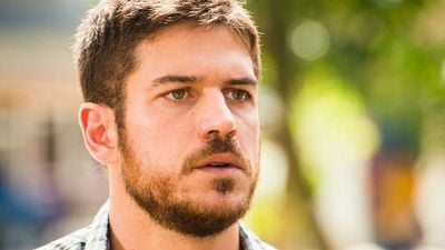 Marco Pigossi é escalado para Tidelands, primeira série australiana da Netflix