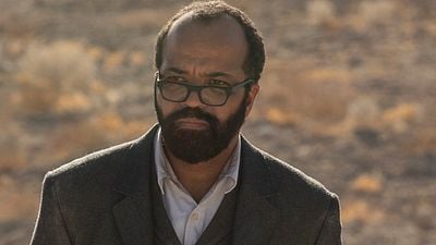 Westworld: Jonathan Nolan e Lisa Joy falam sobre a season finale, cena pós-créditos e o que esperar da terceira temporada