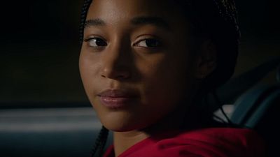 Imagem da notícia The Hate U Give: Saiu o primeiro trailer da adaptação de O Ódio que Você Semeia
